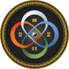 Center for Infinite Transformation