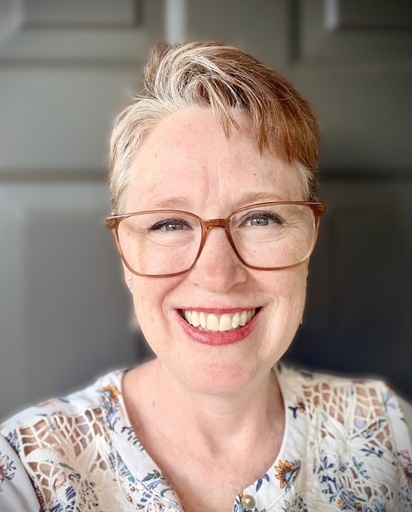 Spiritual Healing & Coaching with Yolo Hiner