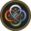 Breathwork, Meditation, and Energy Alignment: The Path to Inner Calm