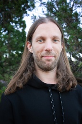 Dr. Sebastian S. Smith