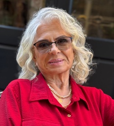 Amira Abdelkader