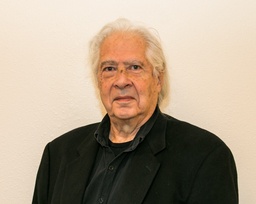 Steve Cosimano