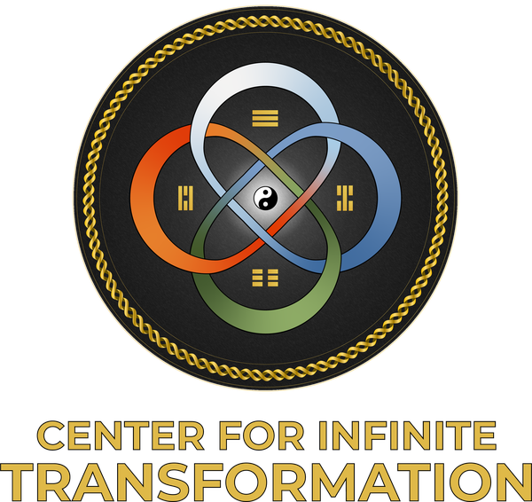 Center For Infinite Transformation
