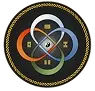 Center For Infinite Transformation
