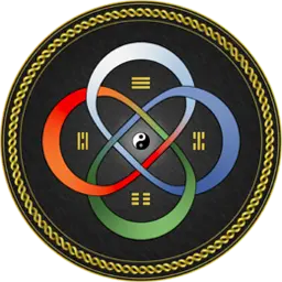 Center For Infinite Transformation